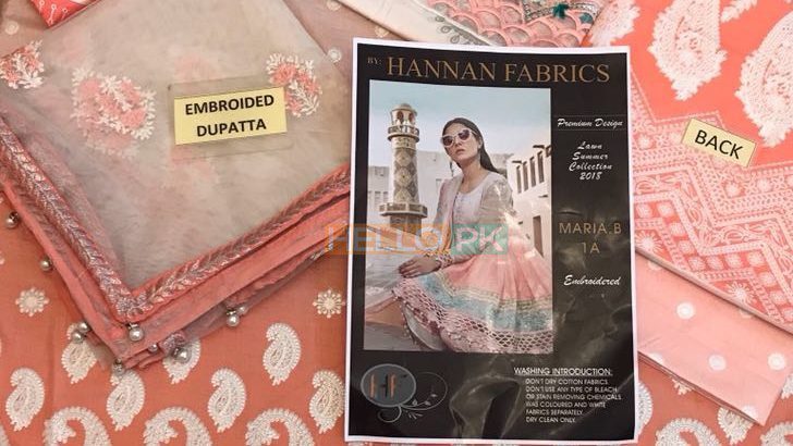 Most popular designs | Only Best Quality Collection | Home Delivery in Karachi |