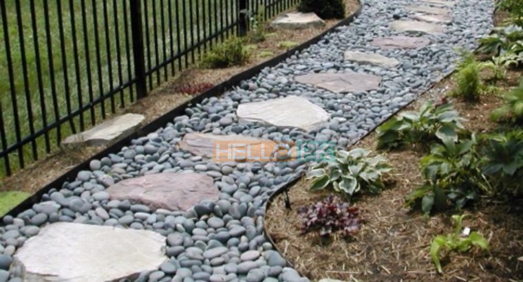 Creative Landscape Designers,full service Swimming Pool & Landscape