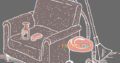Carpet Sofa Cleaning professional services
