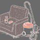 Carpet Sofa Cleaning professional services