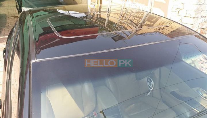 HONDA CIVIC 2012 , Neat & Clean, Lahore