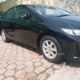 HONDA CIVIC 2012 , Neat & Clean, Lahore