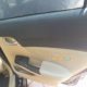 HONDA CIVIC 2012 , Neat & Clean, Lahore