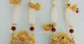 Super design Artificial jewellery