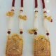Super design Artificial jewellery
