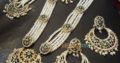 Super design Artificial jewellery
