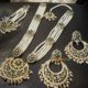 Super design Artificial jewellery