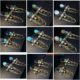Super design Artificial jewellery