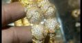 Super design Artificial jewellery