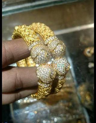 Super design Artificial jewellery