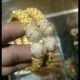 Super design Artificial jewellery