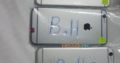 Iphone 6 Conditions A++++ Fresh stock available