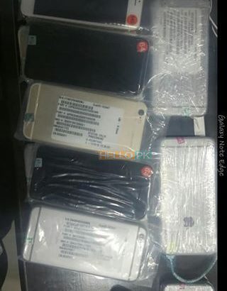 Iphone 6 Conditions A++++ Fresh stock available