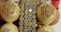 Super design Artificial jewellery