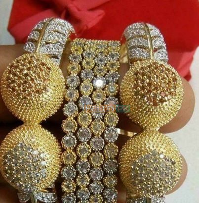 Super design Artificial jewellery