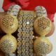 Super design Artificial jewellery