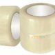 Abdullah packing tapes traders adhesive tapes products