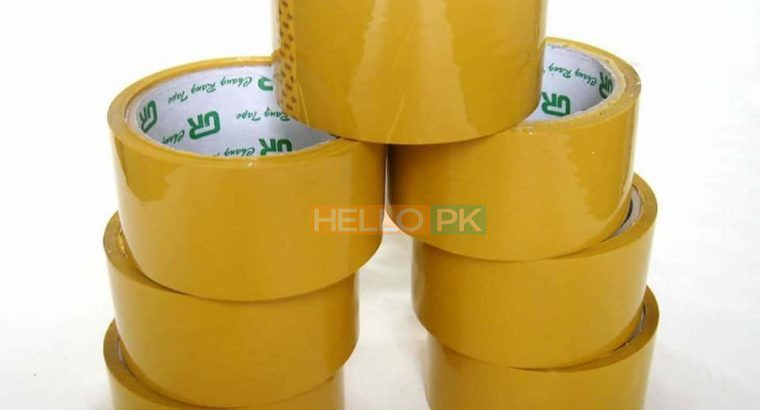 Abdullah packing tapes traders adhesive tapes products