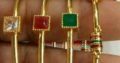 Super design Artificial jewellery