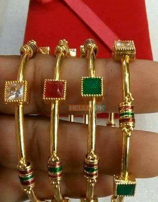 Super design Artificial jewellery