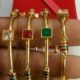 Super design Artificial jewellery