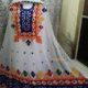 Dress Made on order