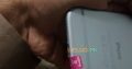 Iphone 6 Conditions A++++ Fresh stock available
