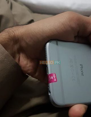 Iphone 6 Conditions A++++ Fresh stock available