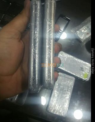 Iphone 6 Conditions A++++ Fresh stock available