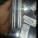 Iphone 6 Conditions A++++ Fresh stock available