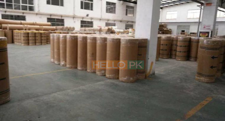 Abdullah packing tapes traders adhesive tapes products