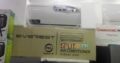 PELL ac 1.0 ton, jitne ka cash per utne ka hi installment per