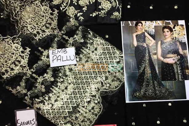 Most Finnest Printed Lawn , Prime Fabrics