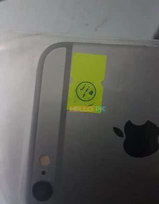 Iphone 6 Conditions A++++ Fresh stock available