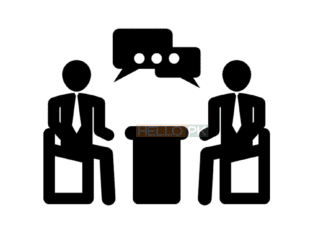 New company registration,NTN,GST, FILLER,WeBOC,Trade mark Services