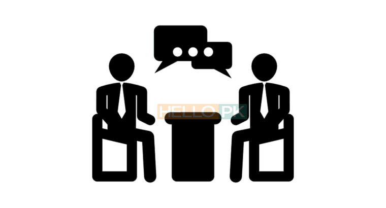 New company registration,NTN,GST, FILLER,WeBOC,Trade mark Services