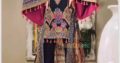 Online Collection anaya lawn collection 2018