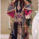 Online Collection anaya lawn collection 2018
