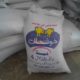 Khushhal Feed & Farms For Poultry Feed