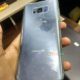 Bumper sale Samsung galaxy s8+ Available