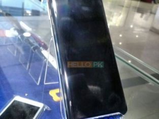 Bumper sale Samsung galaxy s8+ Available