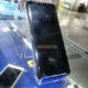 Bumper sale Samsung galaxy s8+ Available