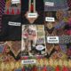 Online Collection anaya lawn collection 2018