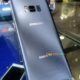Bumper sale Samsung galaxy s8+ Available