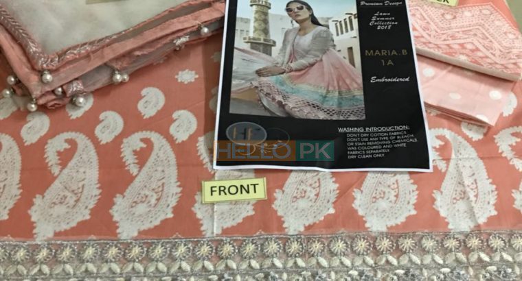 Most popular designs | Only Best Quality Collection | Home Delivery in Karachi |