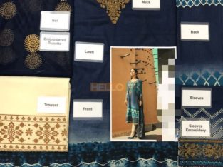 Most popular designs | Only Best Quality Collection | Home Delivery in Karachi |