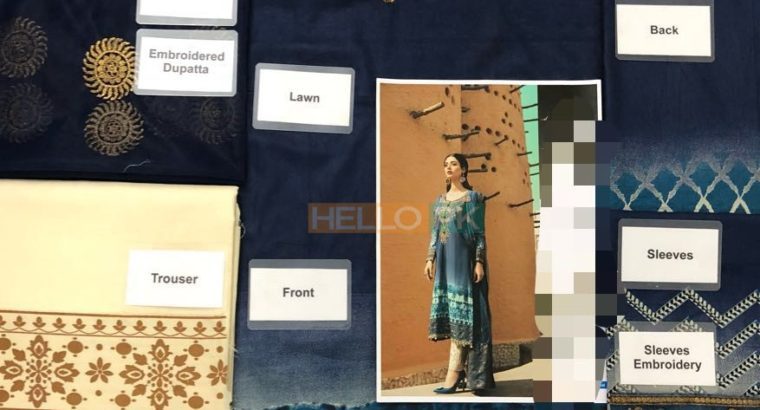 Most popular designs | Only Best Quality Collection | Home Delivery in Karachi |