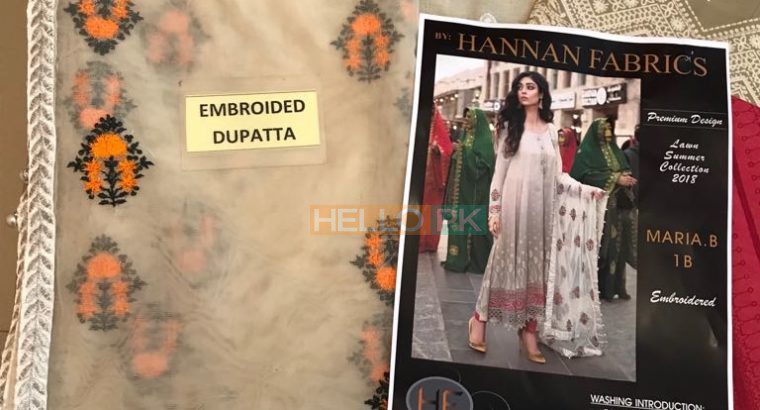 Most popular designs | Only Best Quality Collection | Home Delivery in Karachi |