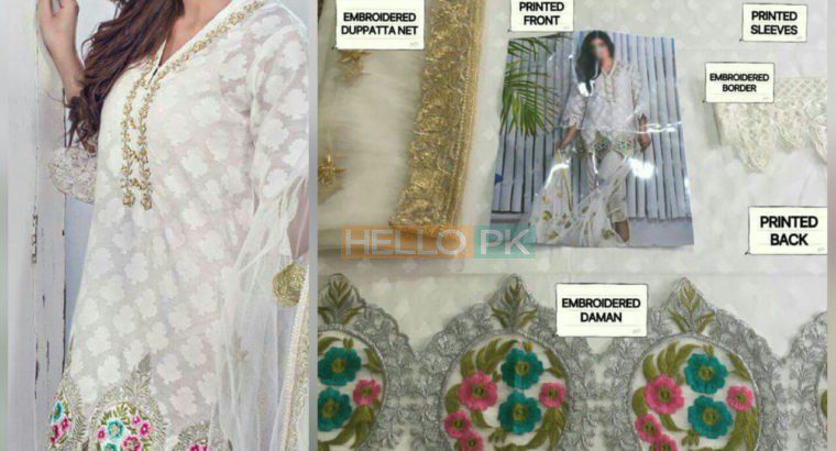 Most popular designs | Only Best Quality Collection | Home Delivery in Karachi |