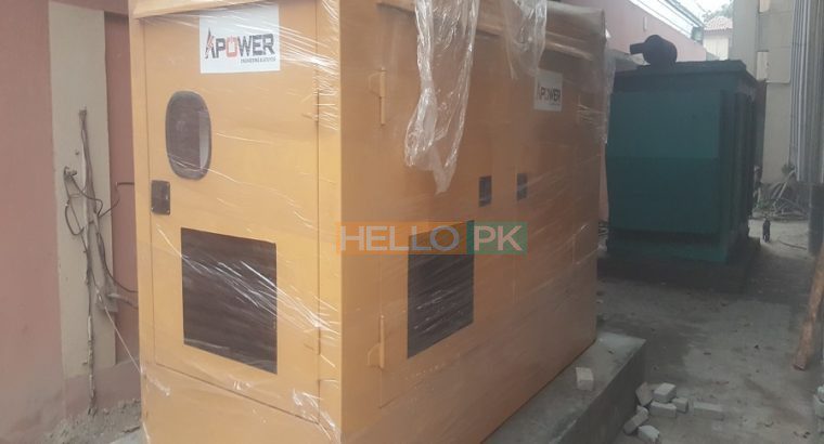 Complete Solutions For Home | Office | Shop | Industry